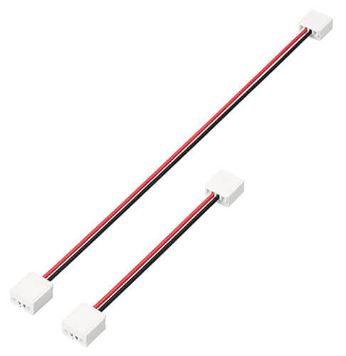 LLE-FLEX-G2-8mm-ADV-Plug-connector