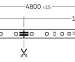 LLE-FLEX-G2-8mm-ADV-cut