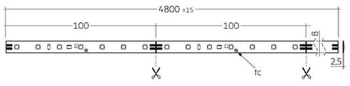 LLE-FLEX-G2-8mm-ADV-cut