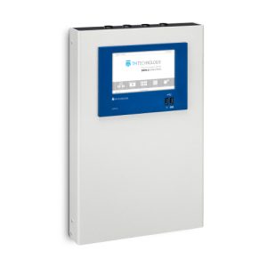 TM-Technologie-data-2