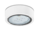iTech-IP65-“M”-Series