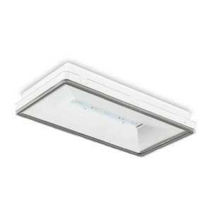 ONTEC-S-IP65-“M”-Series-Anti-Panic
