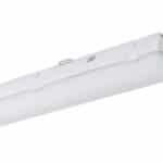 TREVOS-Prima-LED-Series