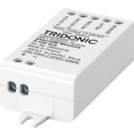Tridonic-basicDIM-Wireless-0-10V-2CH