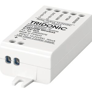 Tridonic-basicDIM-Wireless-0-10V-2CH