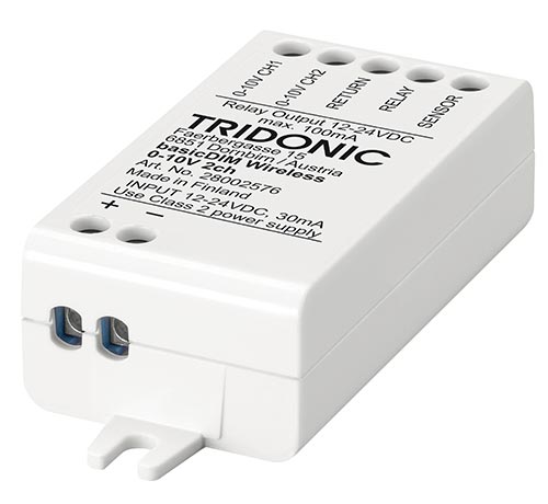 Tridonic-basicDIM-Wireless-0-10V-2CH