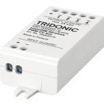tridonic-basicdim-wireless-pwm-cv-4ch