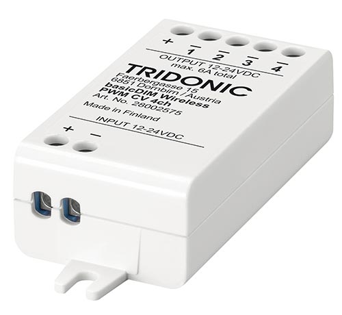 tridonic-basicdim-wireless-pwm-cv-4ch