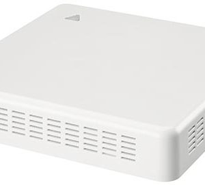 tridonic-net4more-borderrouter-poe-thread