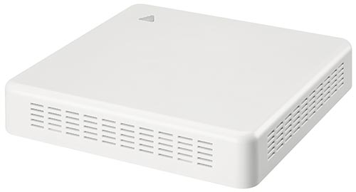 tridonic-net4more-borderrouter-poe-thread