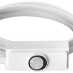 tridonic-net4more-sensor-5dpi-14-unc