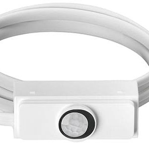 tridonic-net4more-sensor-5dpi-14-unc