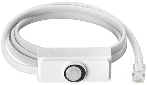 tridonic-net4more-sensor-5dpi-14-unc