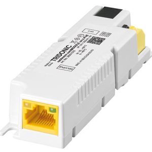 Tridonic-PoE-comMODULE-for-net4more-System