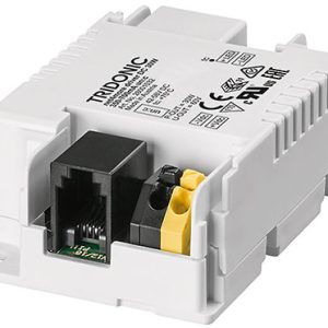 tridonic-net4more-driver-dc-30w-350-700ma-unc