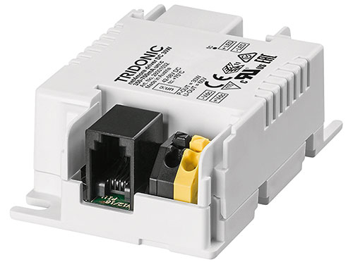 tridonic-net4more-driver-dc-30w-350-700ma-unc