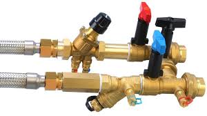 FCU-Valve-Kit-DN20