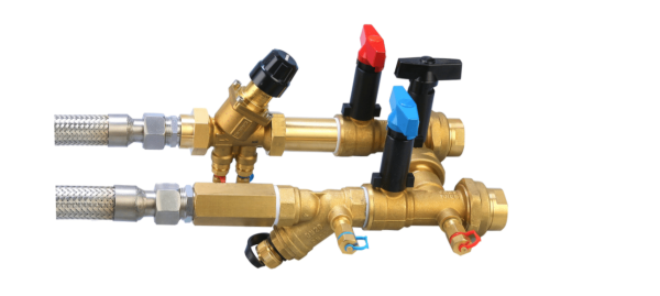 FCU-Valve-Kit-DN15