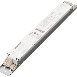 tridonic-pc-t5-pro-lp-pc-tcl-pro-lp-14-80-w