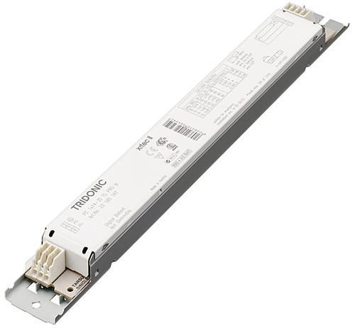 tridonic-pc-t5-pro-lp-pc-tcl-pro-lp-14-80-w