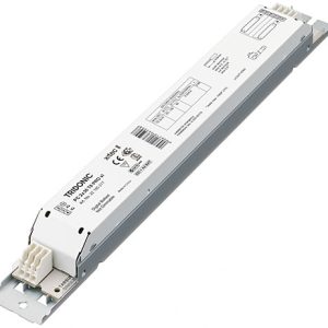 tridonic-pc-t8-pro-lp-pc-t8-pro-sl-18-58-w-70-w