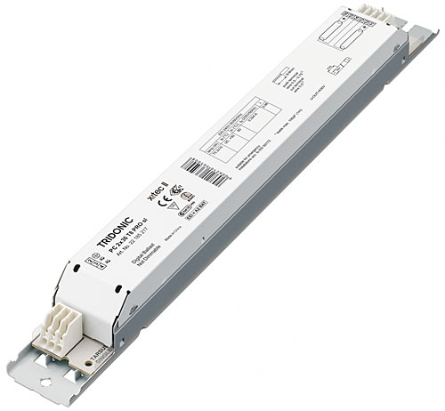 tridonic-pc-t8-pro-lp-pc-t8-pro-sl-18-58-w-70-w
