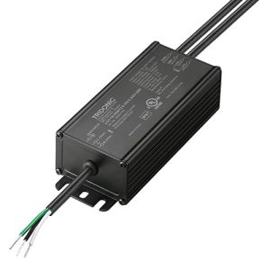 tridonic-lco-fixc-l-snc2-ip67-led-drivers