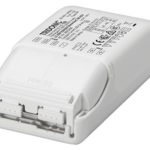 tridonic-lc-flexc-sr-adv-led-drivers