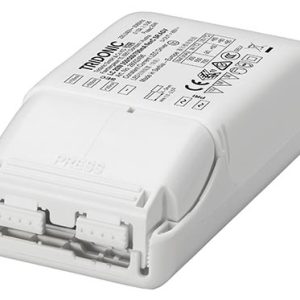 tridonic-lc-flexc-sr-adv-led-drivers