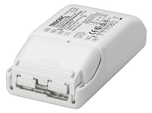 tridonic-lc-flexc-sr-adv-led-drivers