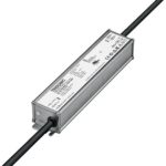 tridonic-lc-24v-ip67-l-exc-unv