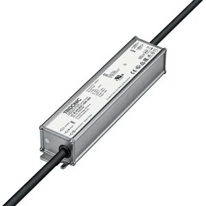 tridonic-lc-24v-ip67-l-exc-unv