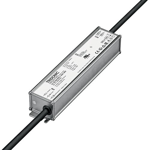 tridonic-lc-24v-ip67-l-exc-unv