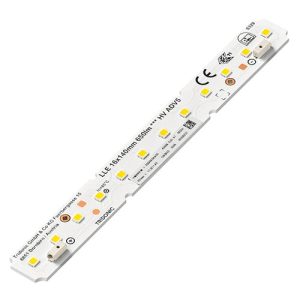 Tridonic-Module-LLE-Advanced-16mm-650lm-1250lm-HV-ADV5