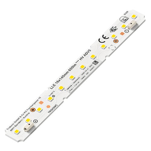 Tridonic-Module-LLE-Advanced-16mm-650lm-1250lm-HV-ADV5