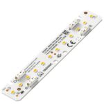 Tridonic-Module-LLE-Advanced-650lm-1250lm-LV-ADV5