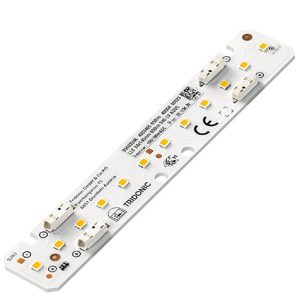 Tridonic-Module-LLE-Advanced-650lm-1250lm-LV-ADV5