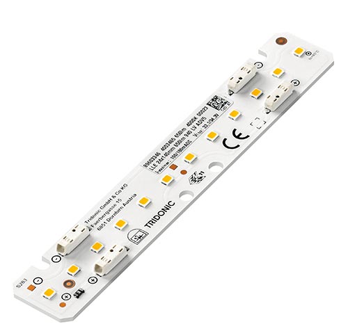 Tridonic-Module-LLE-Advanced-650lm-1250lm-LV-ADV5