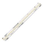 Tridonic-Module-LLE-Advanced-24mm-2000lm-HV-ADV5