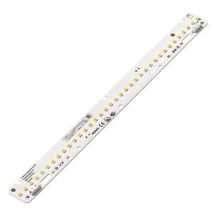Tridonic-Module-LLE-Advanced-24mm-2000lm-HV-ADV5