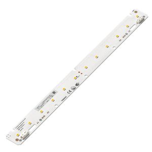 Module-LLE-Advanced