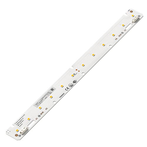 Module-LLE-Advanced