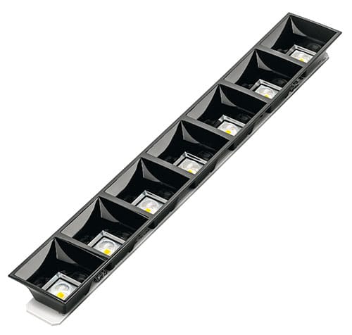 Tridonic-Module-LLE-Advanced-24x1120mm-3500lm-LV-DAISY-ADV1-(LEDiL)