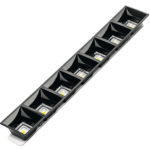 Tridonic-Module-LLE-Advanced-24mm-750lm-827-865-V-DAISY-ADV1-(LEDiL)