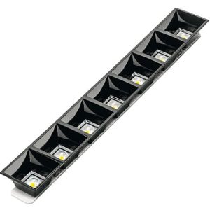 Tridonic-Module-LLE-Advanced-24mm-750lm-827-865-V-DAISY-ADV1-(LEDiL)