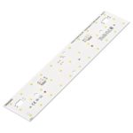 Tridonic-Module-LLE-Advanced-55×280/566mm-2000/4000lm-LV-ADV5