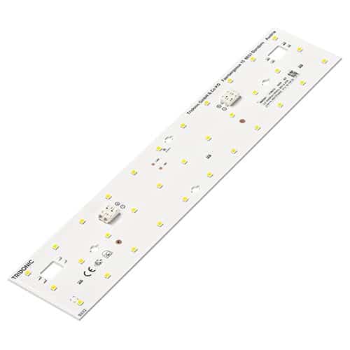 Tridonic-Module-LLE-Advanced-55×280/566mm-2000/4000lm-LV-ADV5