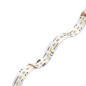 LLE-FLEX-CC