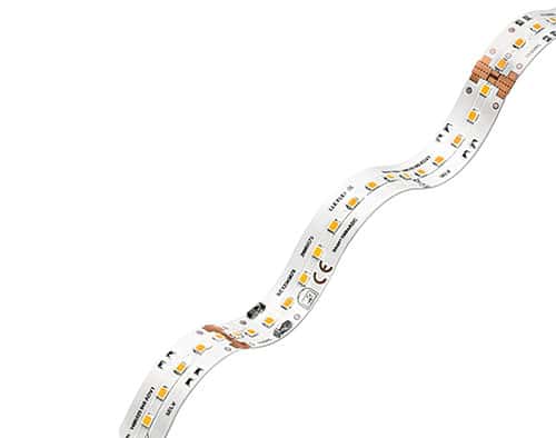LLE-FLEX-CC
