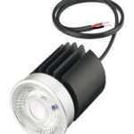 Tridonic-SLA-Essence-Spot-Lights